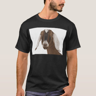 Nubian T Shirt