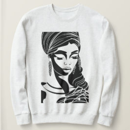 Nubian T Shirt