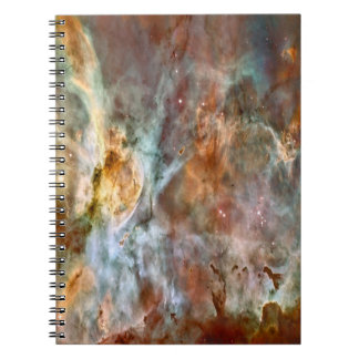 nubula 3372 anteckningsbok