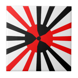 Nuc kungarikeorg kakelplatta