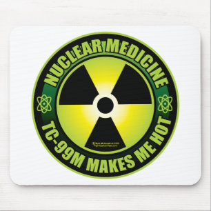 Nuc Med-Tech Musmatta