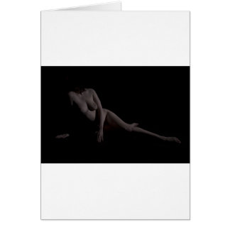 nude1.jpg hälsningskort