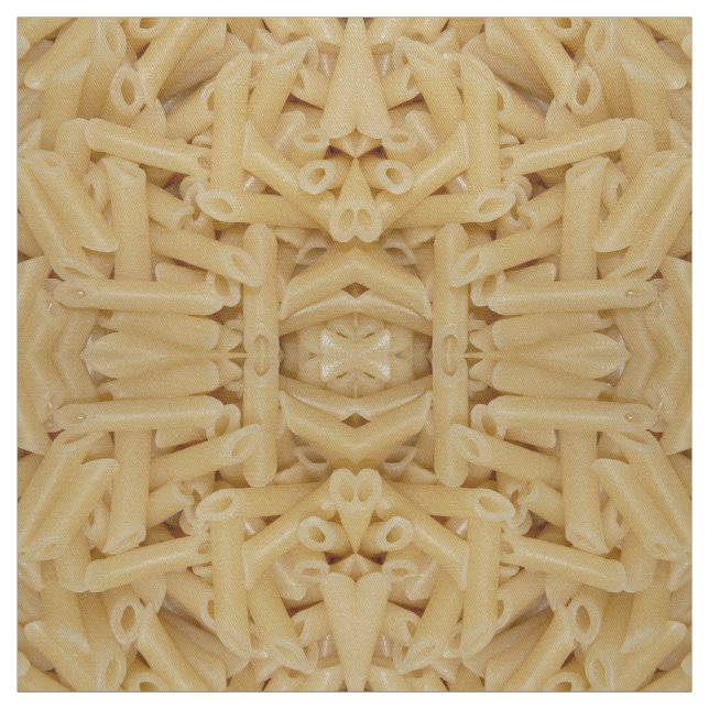 Nudlar Tyg (Provkarta)