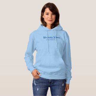 NUEVAS-IDÉER SUETER MUJER TEE SHIRT