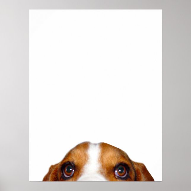 Nuff Said! Poster (Framsidan)