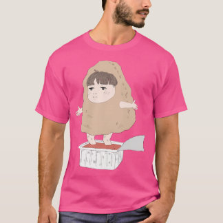 Nugget T Shirt