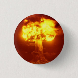 Nuke det! knapp