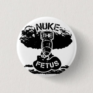 Nuke foster knapp