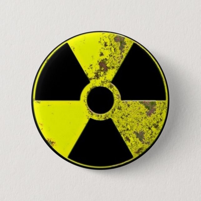 Nuke Knapp (Framsida)