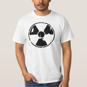 Nuke T Shirt