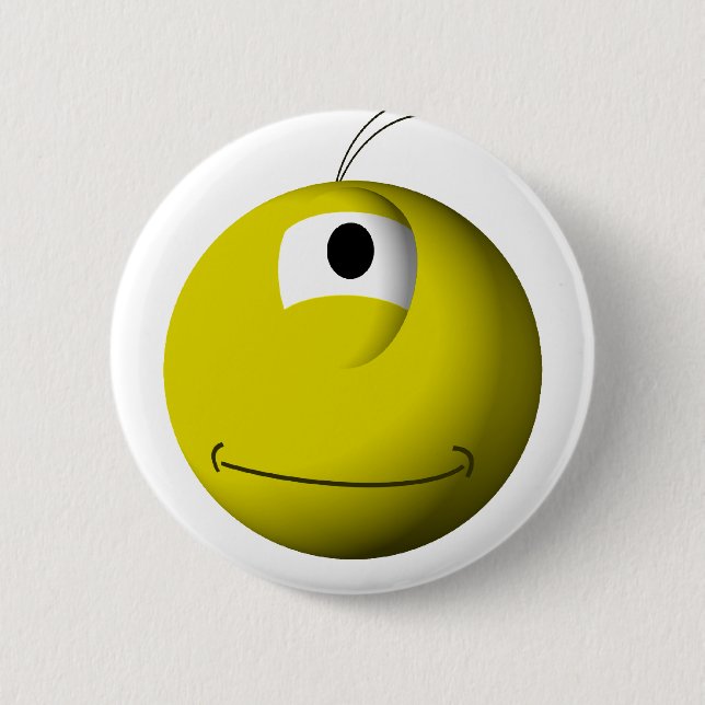 Nuke teckenet knapp (Framsida)