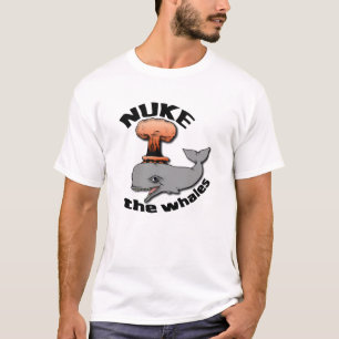 Nuke valen tee