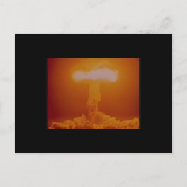 Nuke Vykort