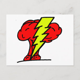 Nuke Vykort