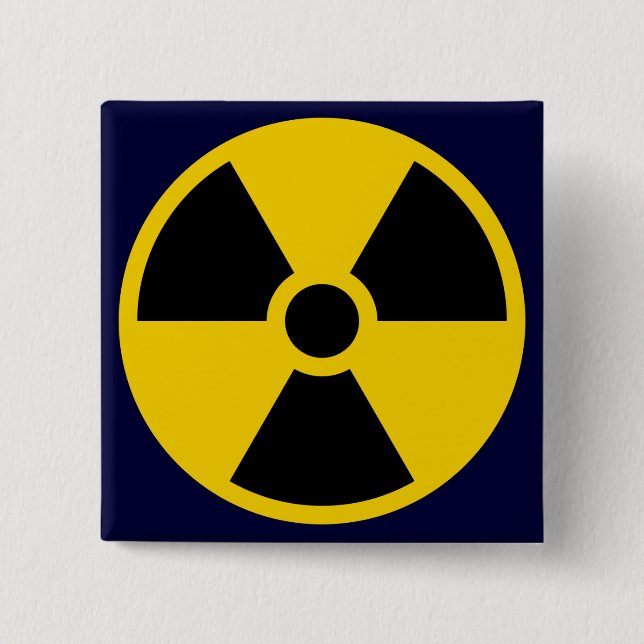 Nukes Knapp (Framsida)