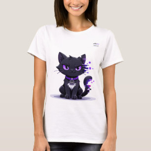 Null Förväntat T Shirt
