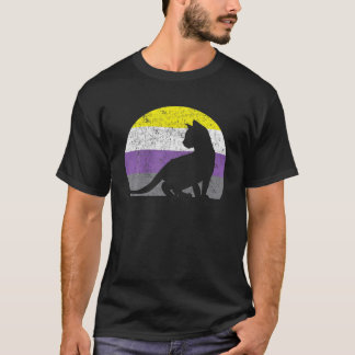 Null T Shirt