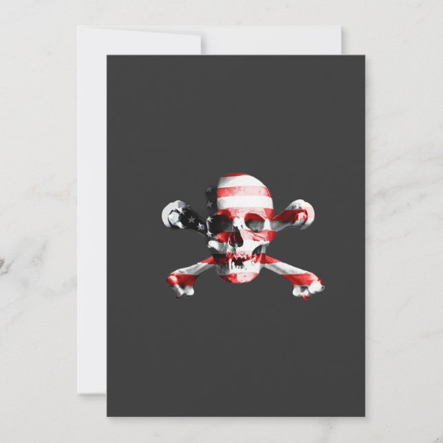 Nullum Crimen Sine Lege, Nemo Est Supra Legem. Tack Kort (Framsida)