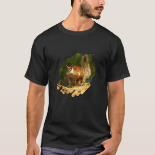 Numbat Anteater Premium T Shirt