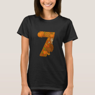 Number 67 Matchande Sex Sju 6 7 Meme 67 Tack T Shirt