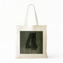 number tote bag-4