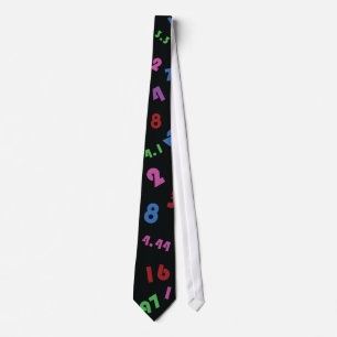 Numberwang slips