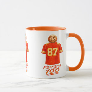 Numerologi Det Läggar Ihop: Hålla Det Riktigt Mugg