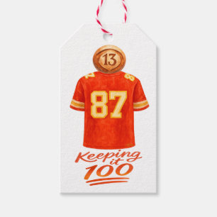 Numerologi Det Lägger Upp: Hålla Det Riktigt Presentetikett