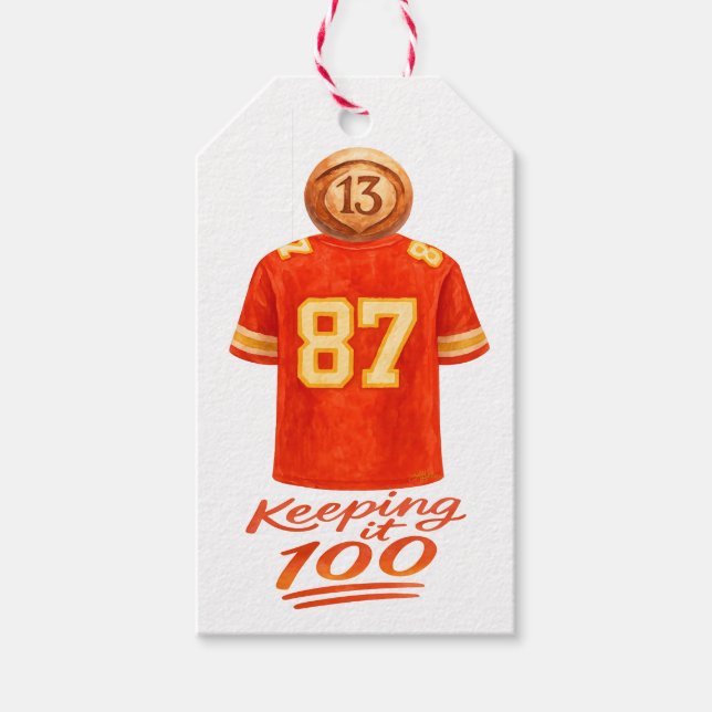 Numerologi Det Lägger Upp: Hålla Det Riktigt Presentetikett (Framsidan)