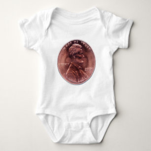 Numismatic gåva tee shirt
