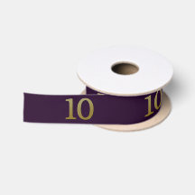 Nummer 10 Satsningsflikar