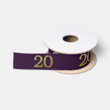 Nummer 20 Satsningsflikar