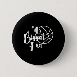 Nummer 4: Biggest Fläkt Bysketbyll Player Mamma Pa Knapp