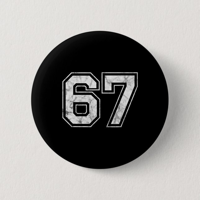 Nummer 67 2  knapp (Framsida)