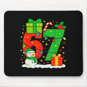 Nummer 67 Meme Matchande Julpar 67 Sex Se Musmatta