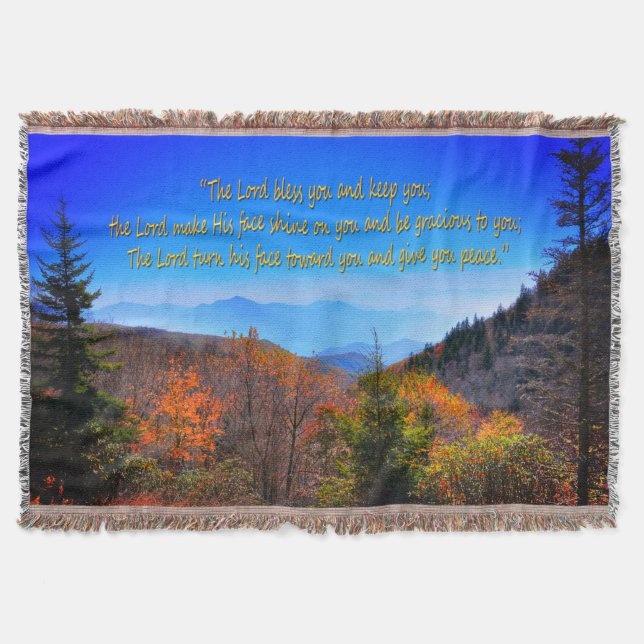 Nummer 6-24-26 filt (Framsidan)