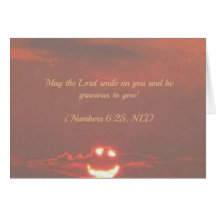 Nummer 6:25 Välja/uppmuntra hemligt telefonkort