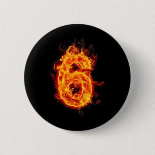 Nummer 6 Fire Ice Nummer Sex Sju Meme 67 Alpha S Knapp