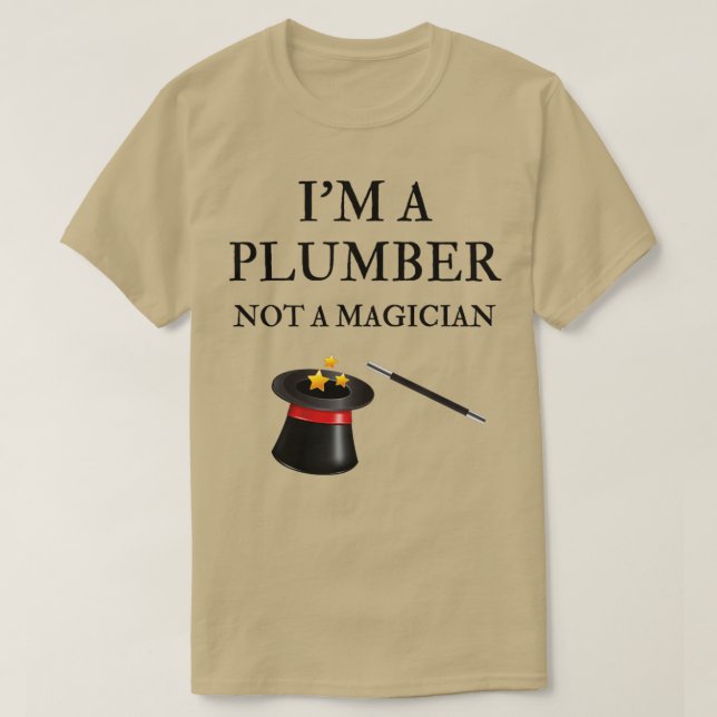 Nummer 6 t shirt (Design framsida)