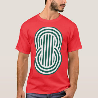 nummer 79 t shirt