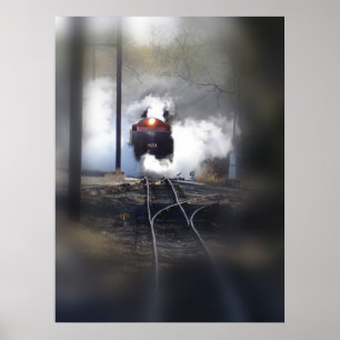 Nummer 89 poster