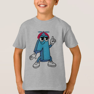 nummer ett första nummer t shirt