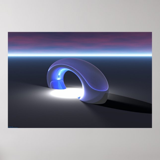 Nummer ett poster (Framsidan)