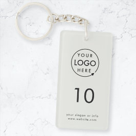 Nummer | Grått Logotyp Business Hospitity Egendom
