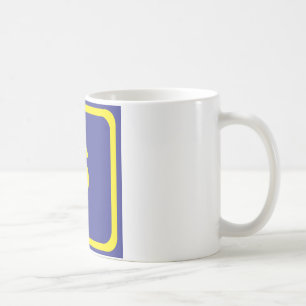 nummer sex kaffemugg