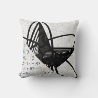 Nummerspel [Duel] Kudde