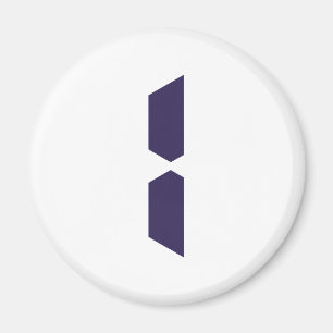 Numrera - en - 1 magnet