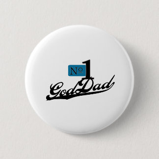 Numrera en GodDad Knapp