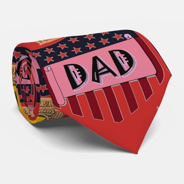 Numrera en pappa slips (Rullad)