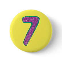 Numrera sju knäppas